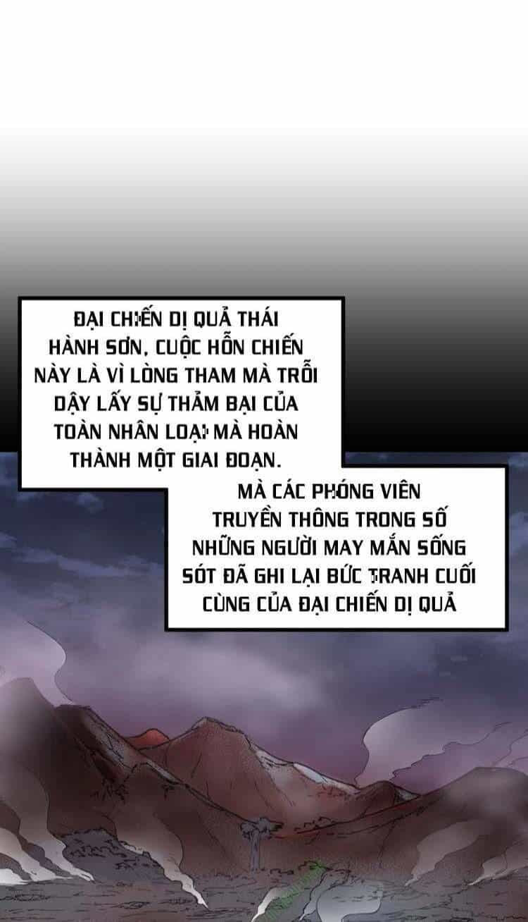 Thánh Khư - Chương 45.2 - ảnh 4