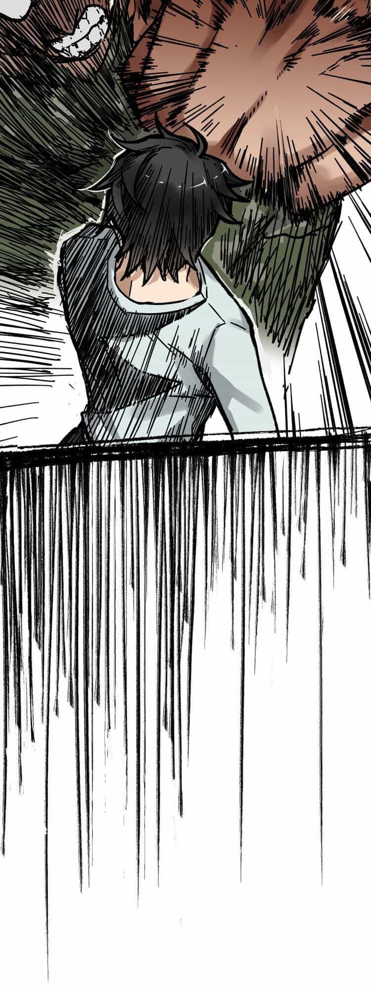Thánh Khư - Chương 7 - ảnh 38