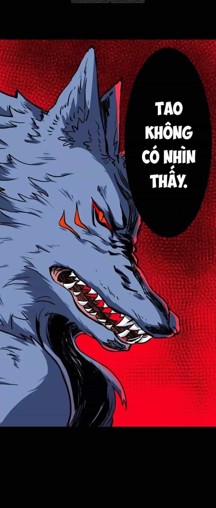 Thánh Khư - Chương 61.2 - ảnh 9