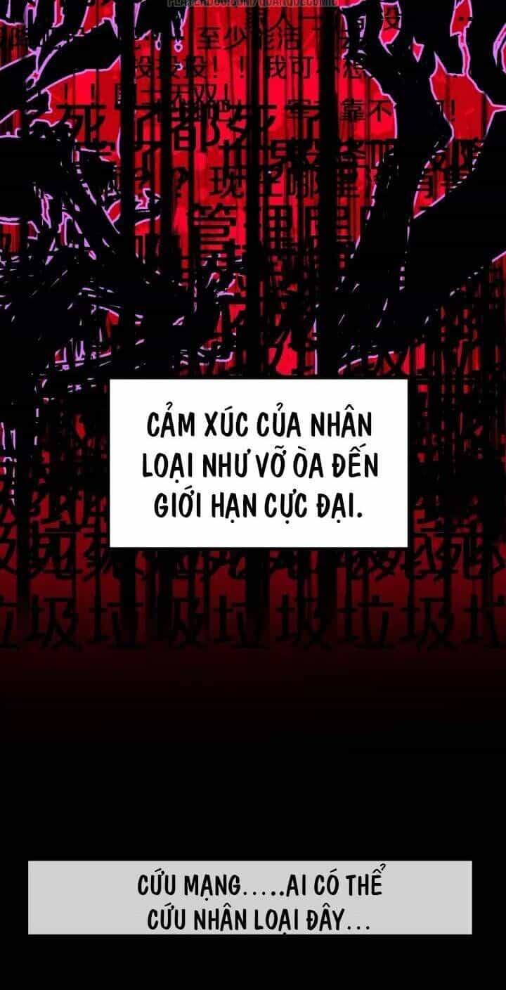 Thánh Khư - Chương 63 - ảnh 30