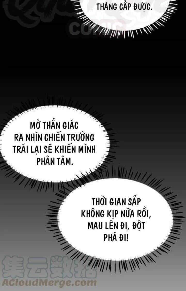 Thánh Khư - Chương 65 - ảnh 30