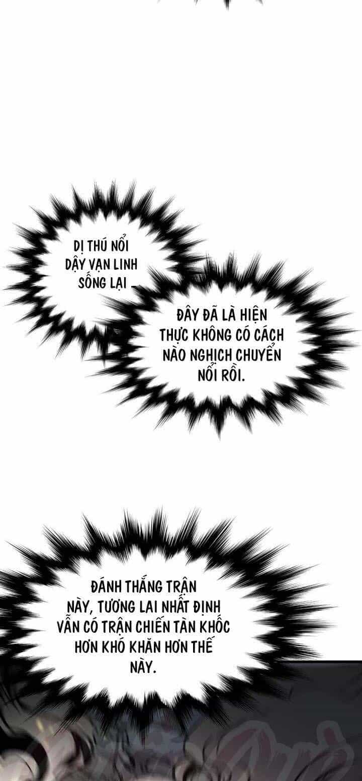 Thánh Khư - Chương 65 - ảnh 49