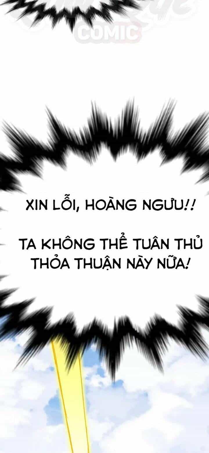 Thánh Khư - Chương 67 - ảnh 71