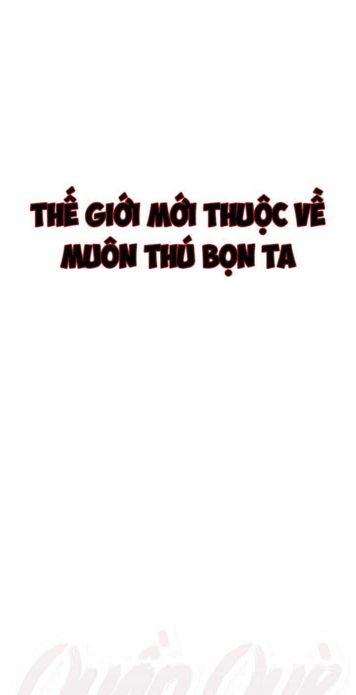 Thánh Khư - Chương 67 - ảnh 78