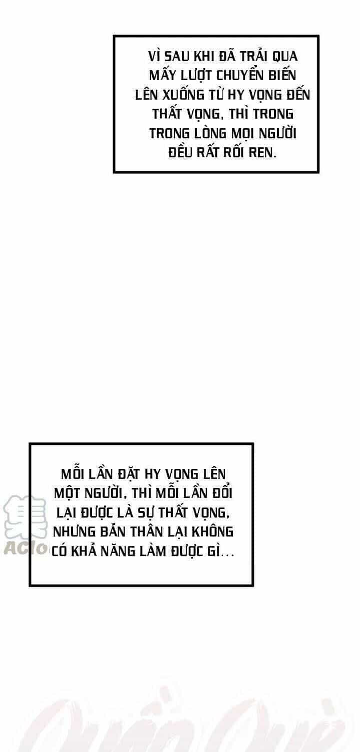 Thánh Khư - Chương 69 - ảnh 21
