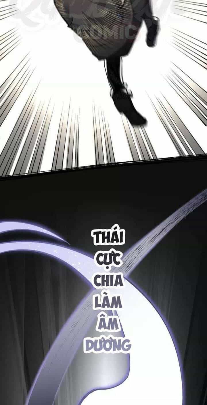 Thánh Khư - Chương 69 - ảnh 26