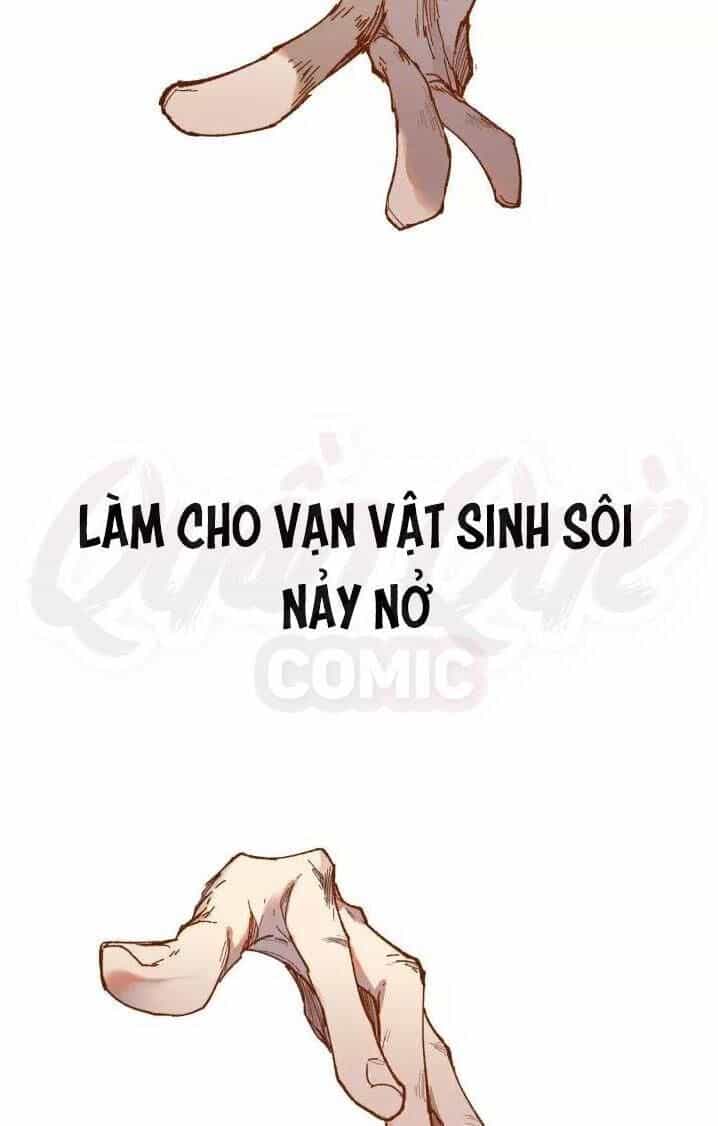 Thánh Khư - Chương 70 - ảnh 2