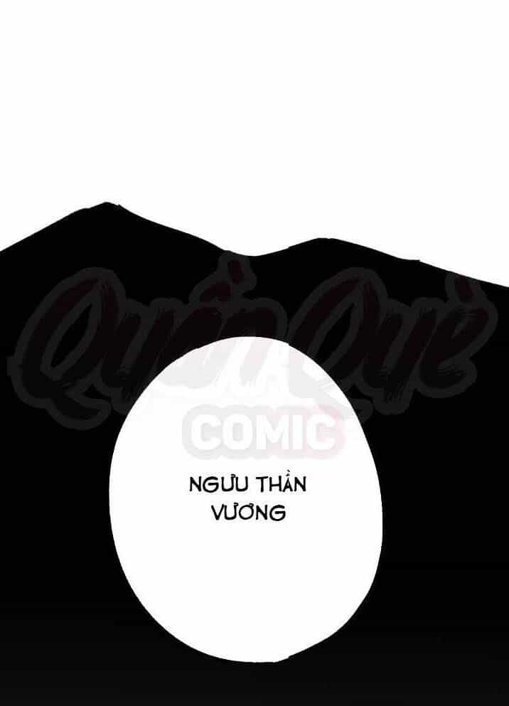 Thánh Khư - Chương 70 - ảnh 80