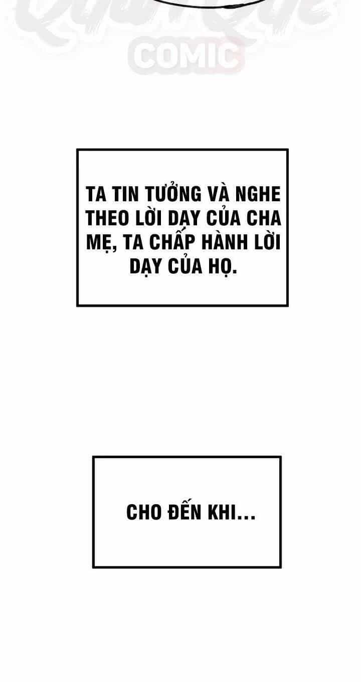 Thánh Khư - Chương 71 - ảnh 71