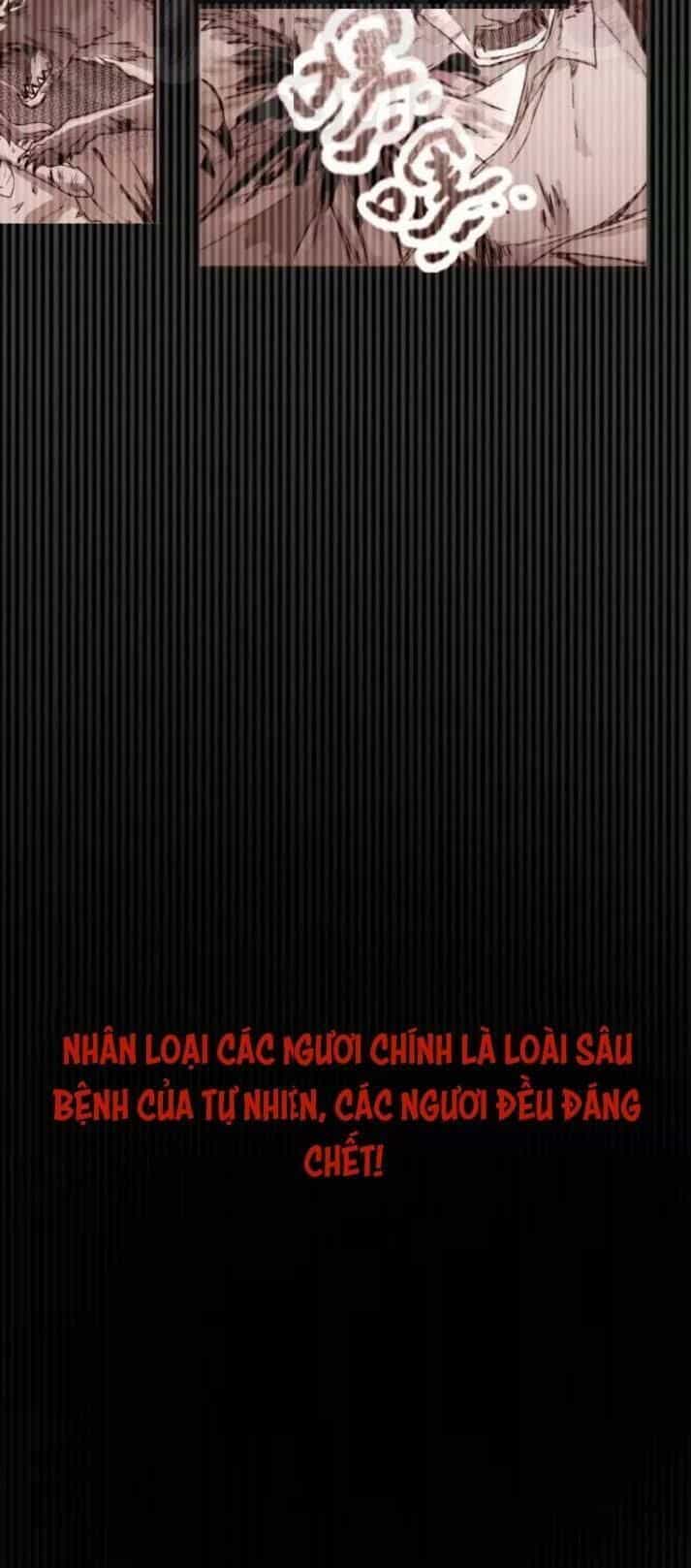 Thánh Khư - Chương 71 - ảnh 99
