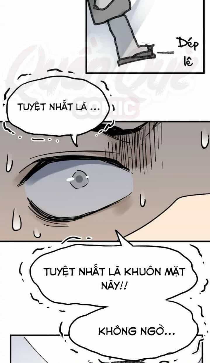 Thánh Khư - Chương 73 - ảnh 60