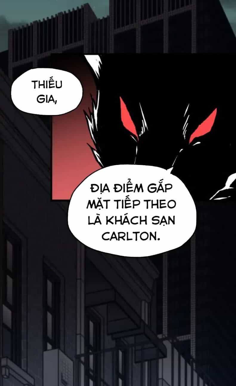 Thánh Khư - Chương 75 - ảnh 85