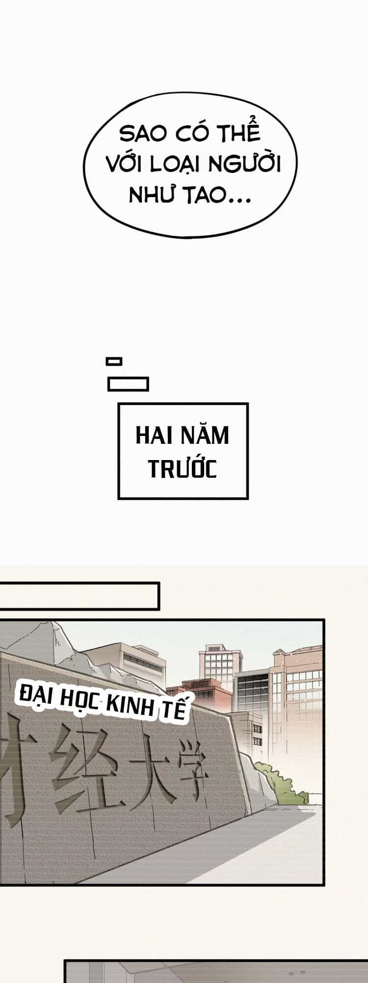 Thánh Khư - Chương 9 - ảnh 7