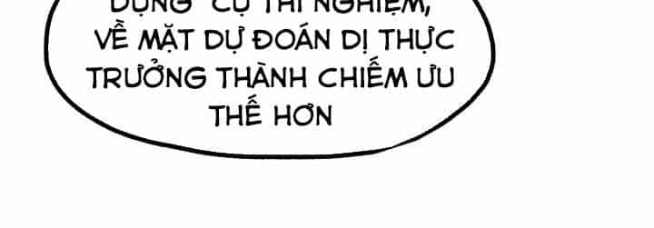 Thánh Khư - Chương 79 - ảnh 22