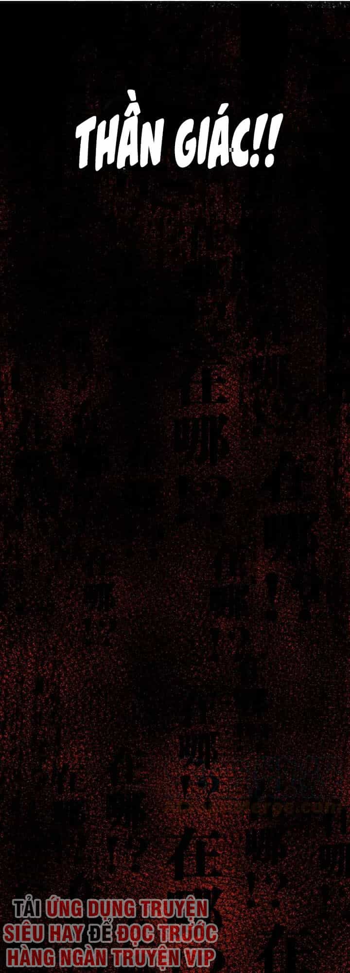 Thánh Khư - Chương 79 - ảnh 39