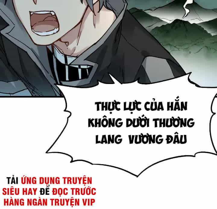 Thánh Khư - Chương 79 - ảnh 52