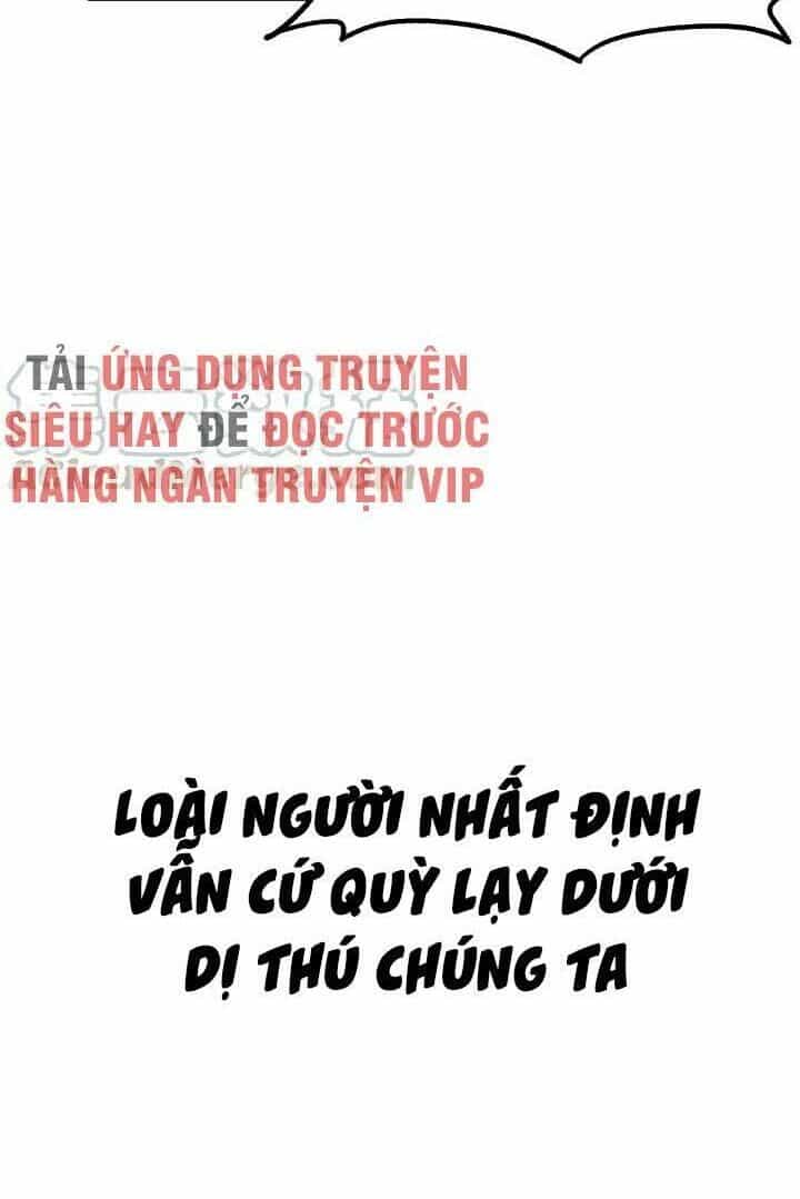 Thánh Khư - Chương 80 - ảnh 48