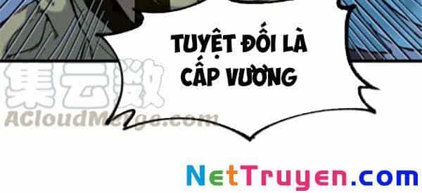 Thánh Khư - Chương 82 - ảnh 25