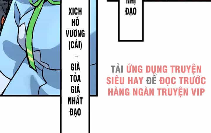 Thánh Khư - Chương 83 - ảnh 4
