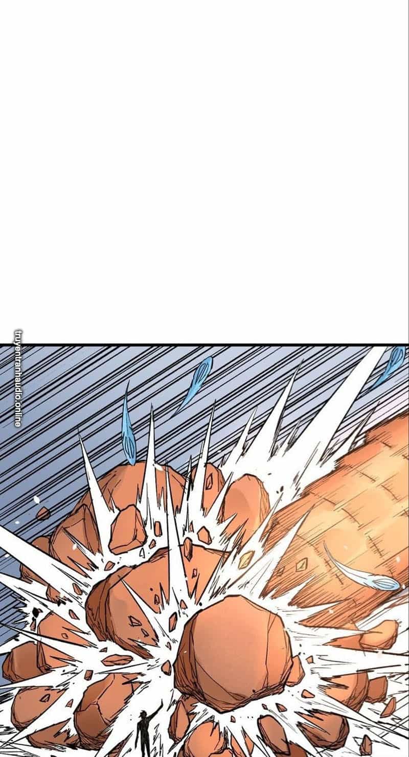 Thánh Khư - Chương 84 - ảnh 1