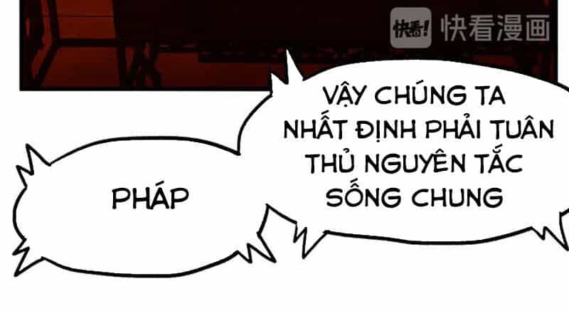 Thánh Khư - Chương 85 - ảnh 4