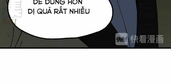 Thánh Khư - Chương 87 - ảnh 38