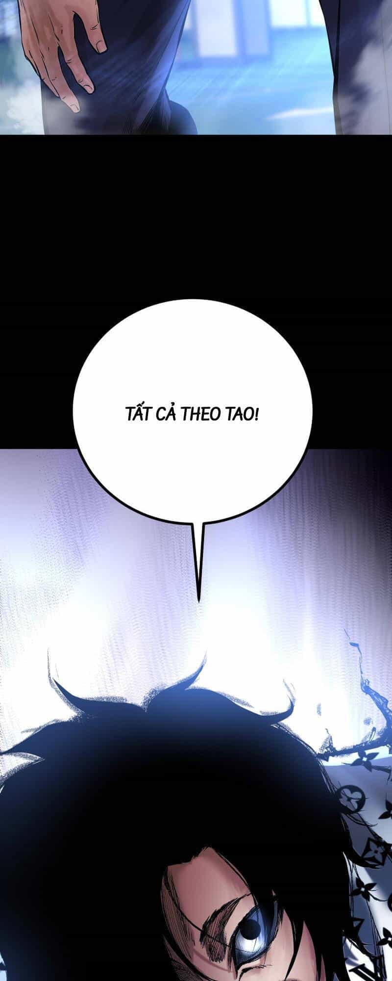 Thanh Kiếm Báo Thù - Chương 23 - ảnh 50