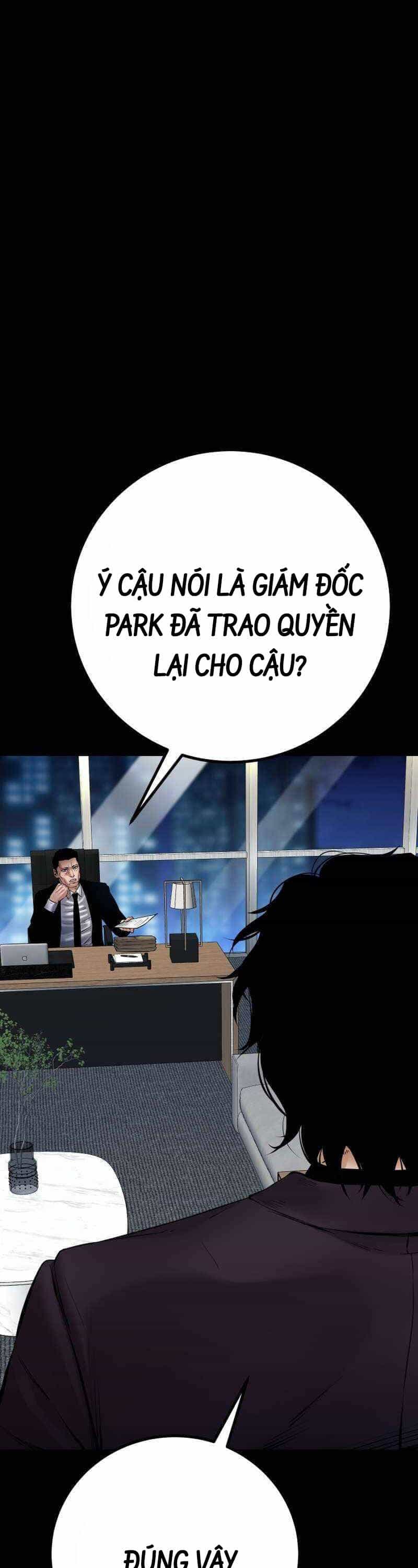 Thanh Kiếm Báo Thù - Chương 26 - ảnh 33