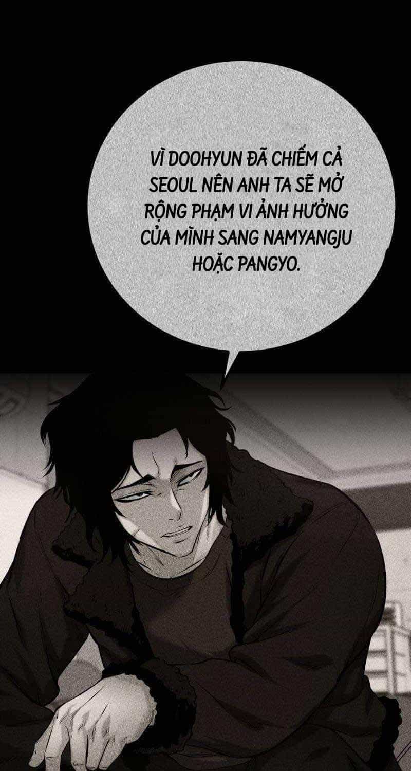 Thanh Kiếm Báo Thù - Chương 27 - ảnh 101