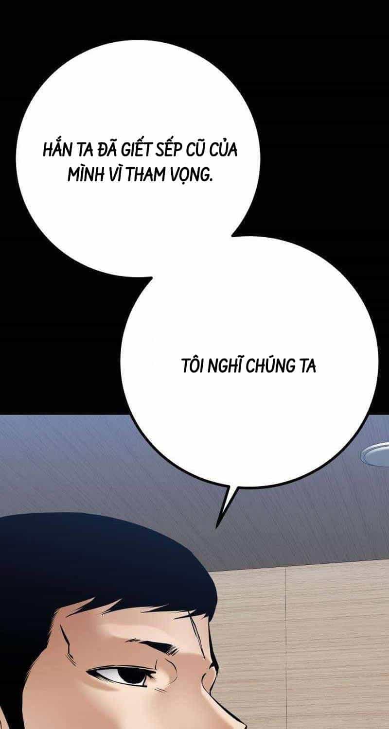 Thanh Kiếm Báo Thù - Chương 27 - ảnh 23