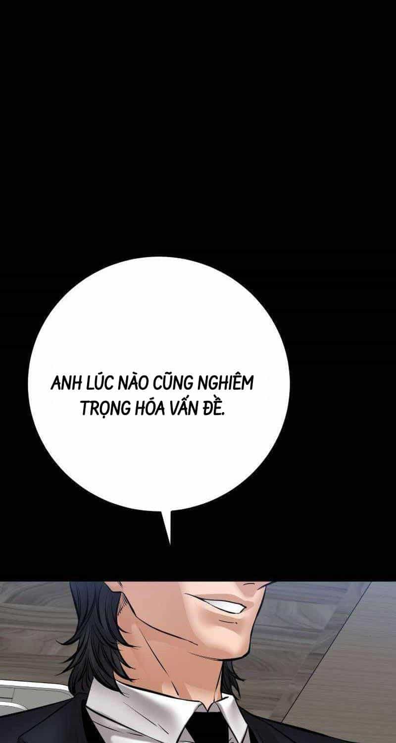 Thanh Kiếm Báo Thù - Chương 27 - ảnh 25