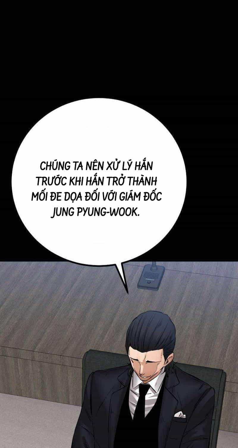Thanh Kiếm Báo Thù - Chương 27 - ảnh 30