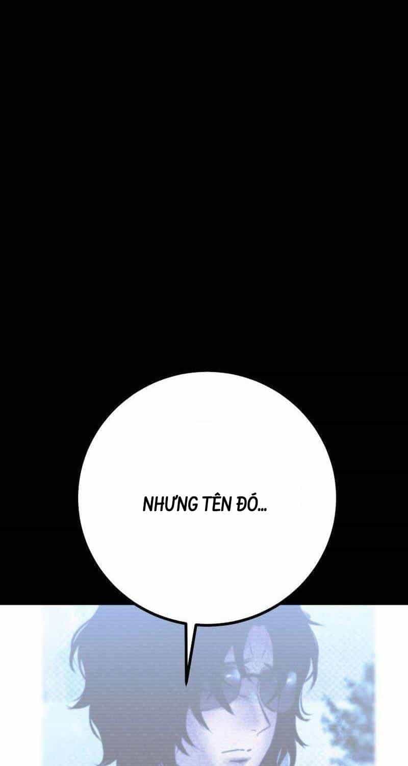 Thanh Kiếm Báo Thù - Chương 27 - ảnh 41