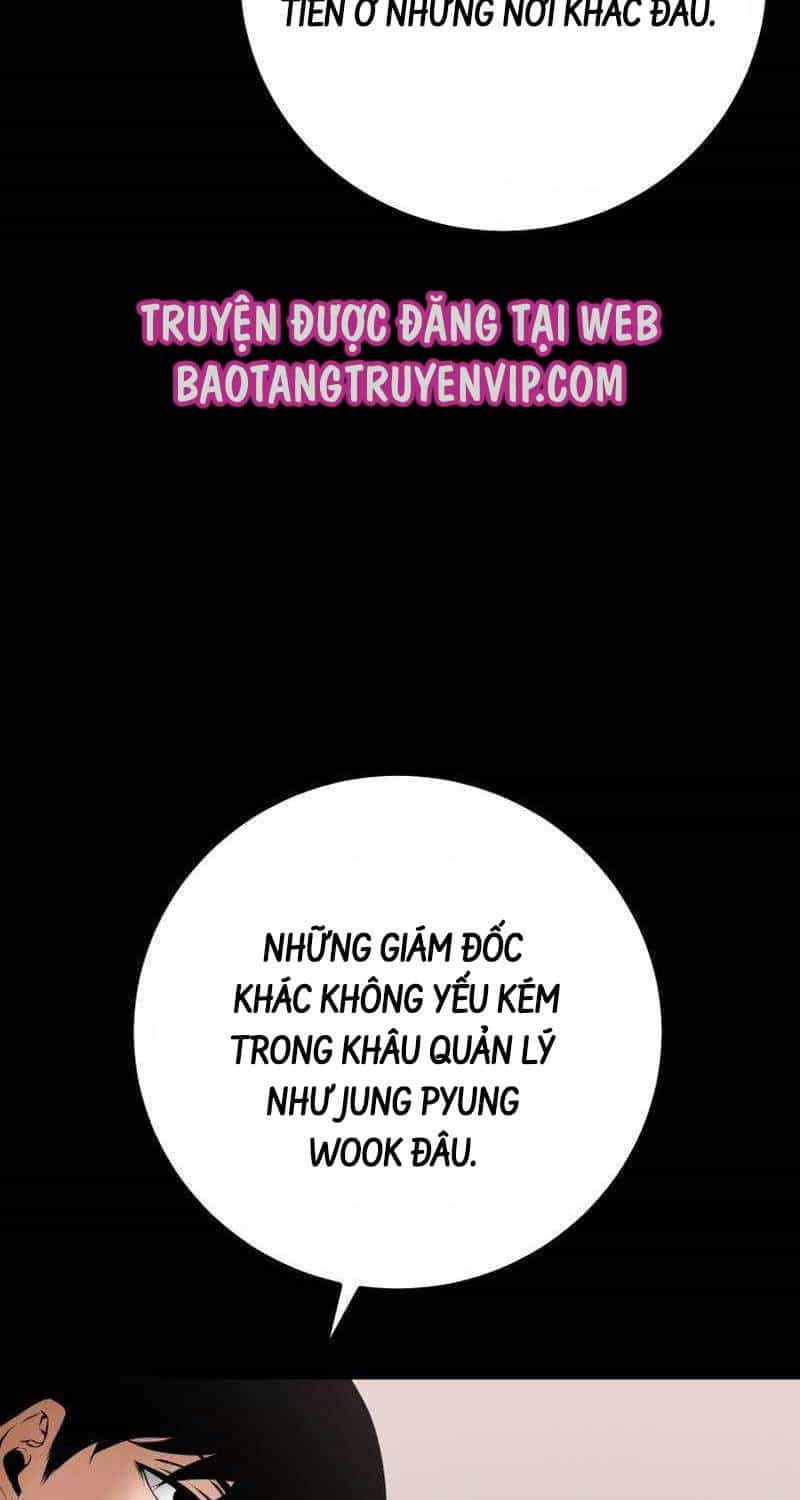 Thanh Kiếm Báo Thù - Chương 27 - ảnh 94