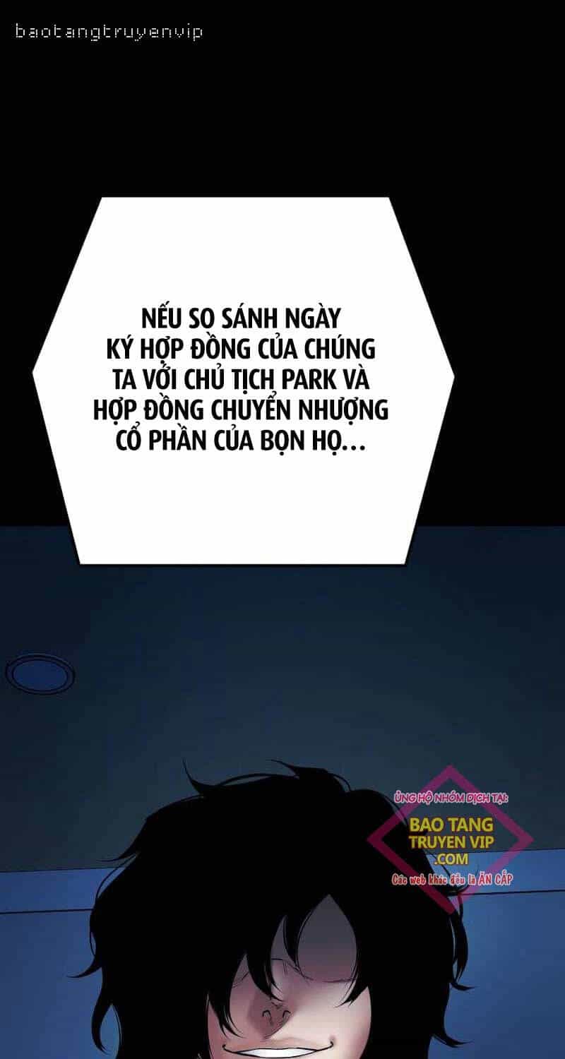 Thanh Kiếm Báo Thù - Chương 28 - ảnh 26
