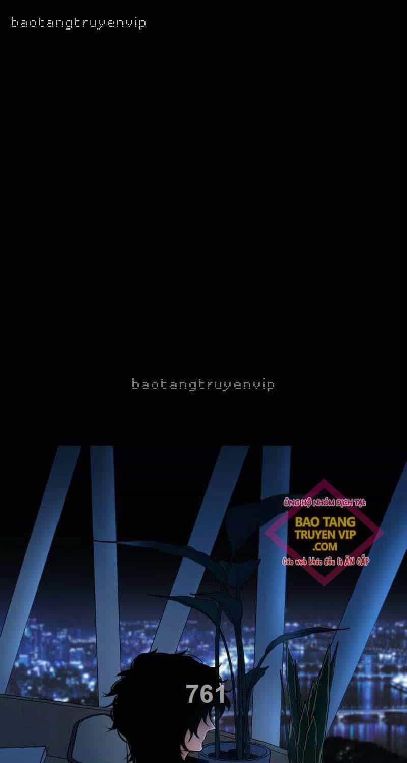 Thanh Kiếm Báo Thù - Chương 28 - ảnh 6