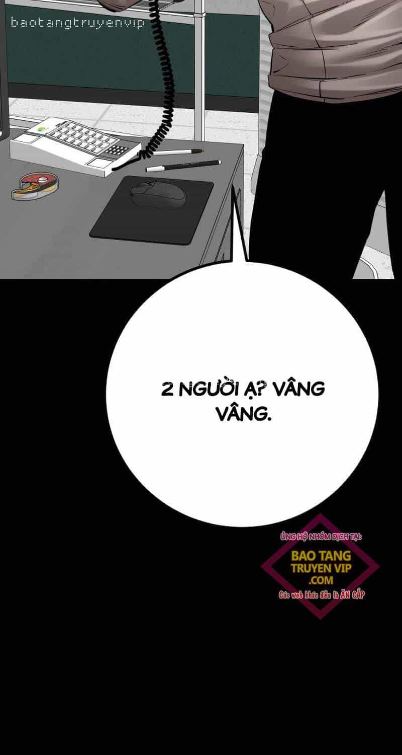 Thanh Kiếm Báo Thù - Chương 28 - ảnh 69