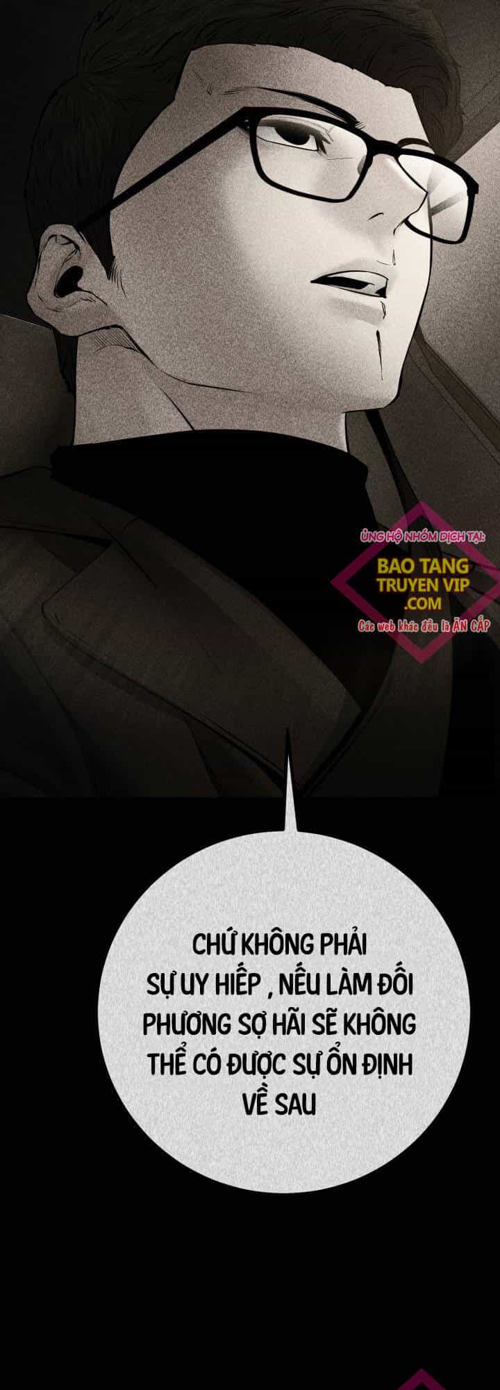 Thanh Kiếm Báo Thù - Chương 30 - ảnh 89