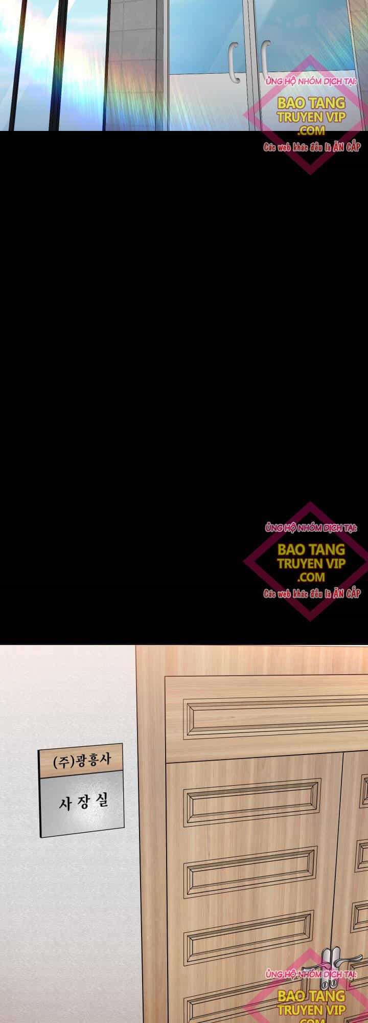 Thanh Kiếm Báo Thù - Chương 31 - ảnh 3
