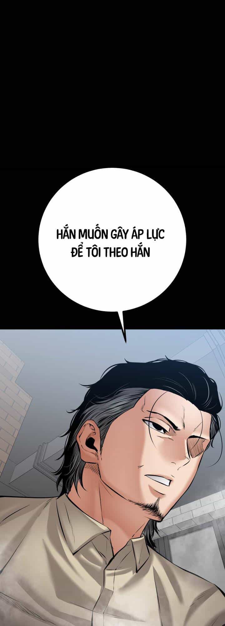 Thanh Kiếm Báo Thù - Chương 31 - ảnh 57