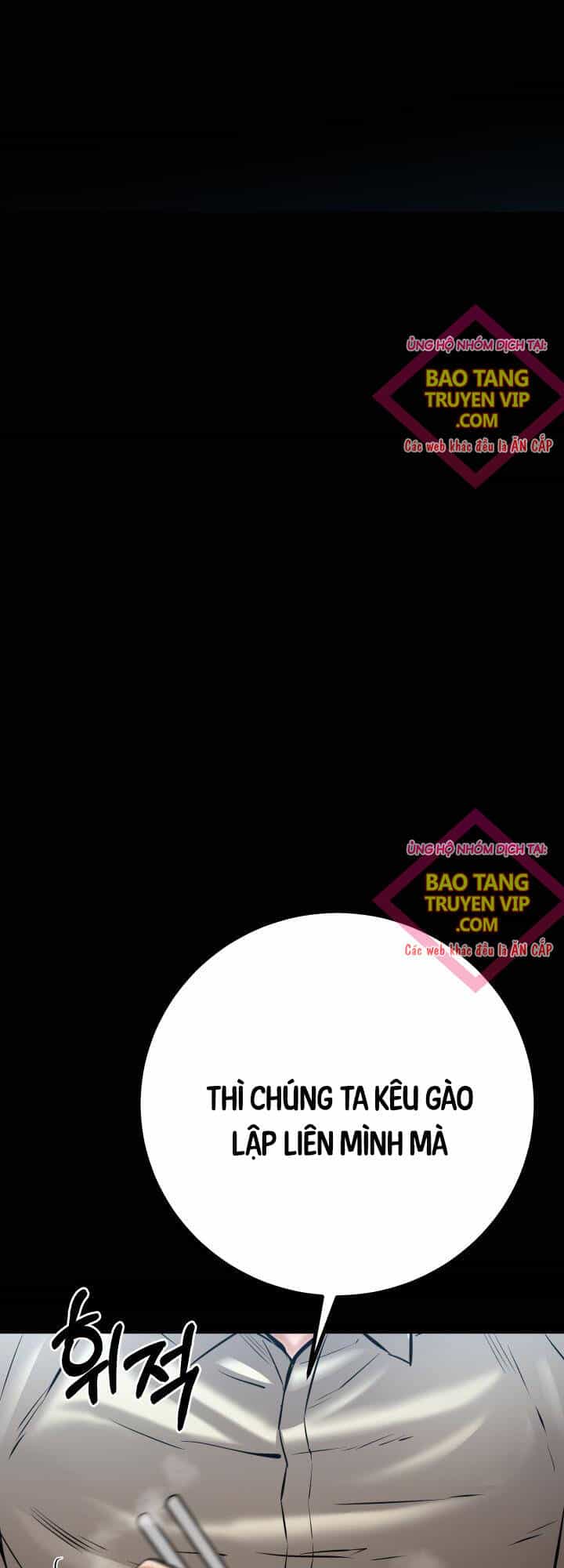 Thanh Kiếm Báo Thù - Chương 31 - ảnh 71