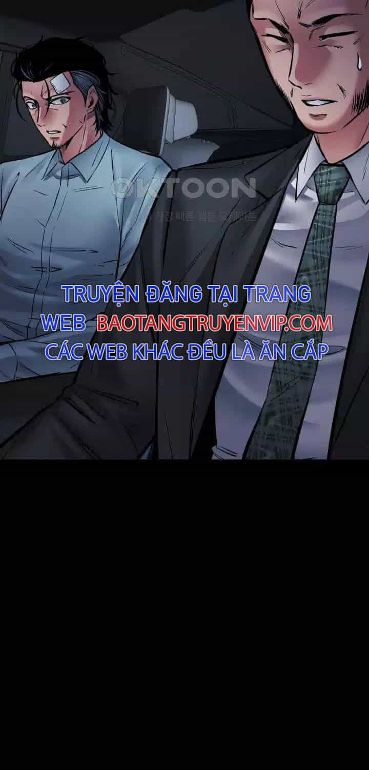 Thanh Kiếm Báo Thù - Chương 35 - ảnh 46