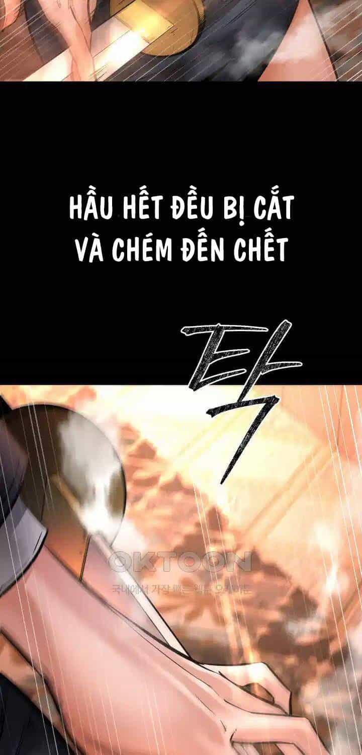 Thanh Kiếm Báo Thù - Chương 35 - ảnh 60