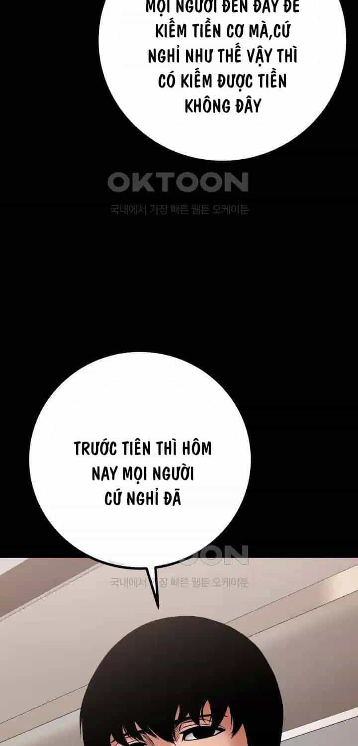 Thanh Kiếm Báo Thù - Chương 35 - ảnh 82