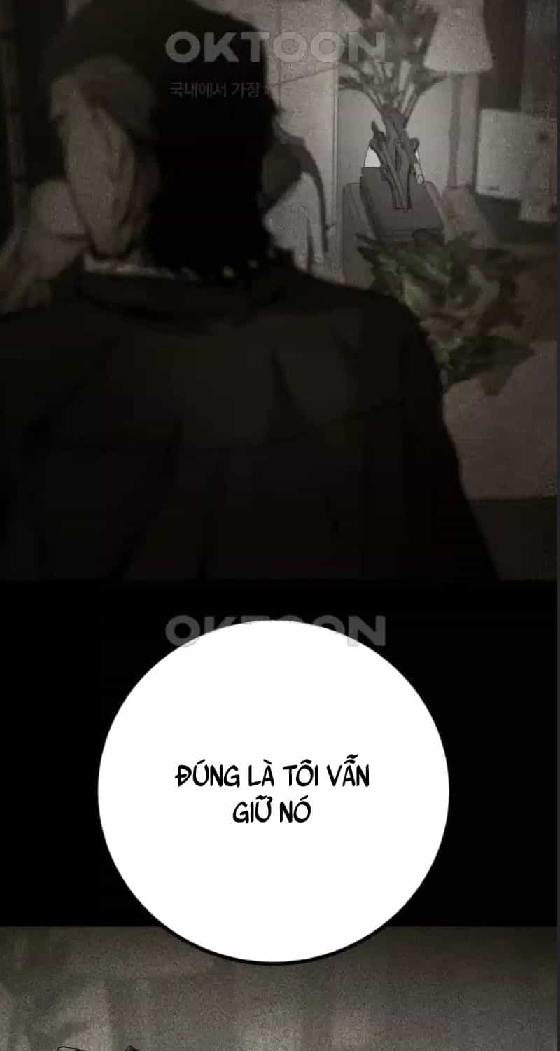 Thanh Kiếm Báo Thù - Chương 36 - ảnh 29
