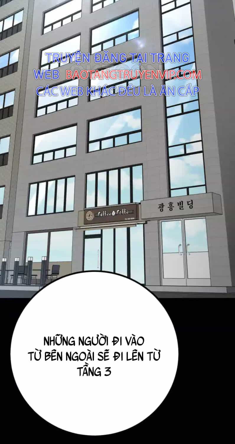 Thanh Kiếm Báo Thù - Chương 36 - ảnh 50