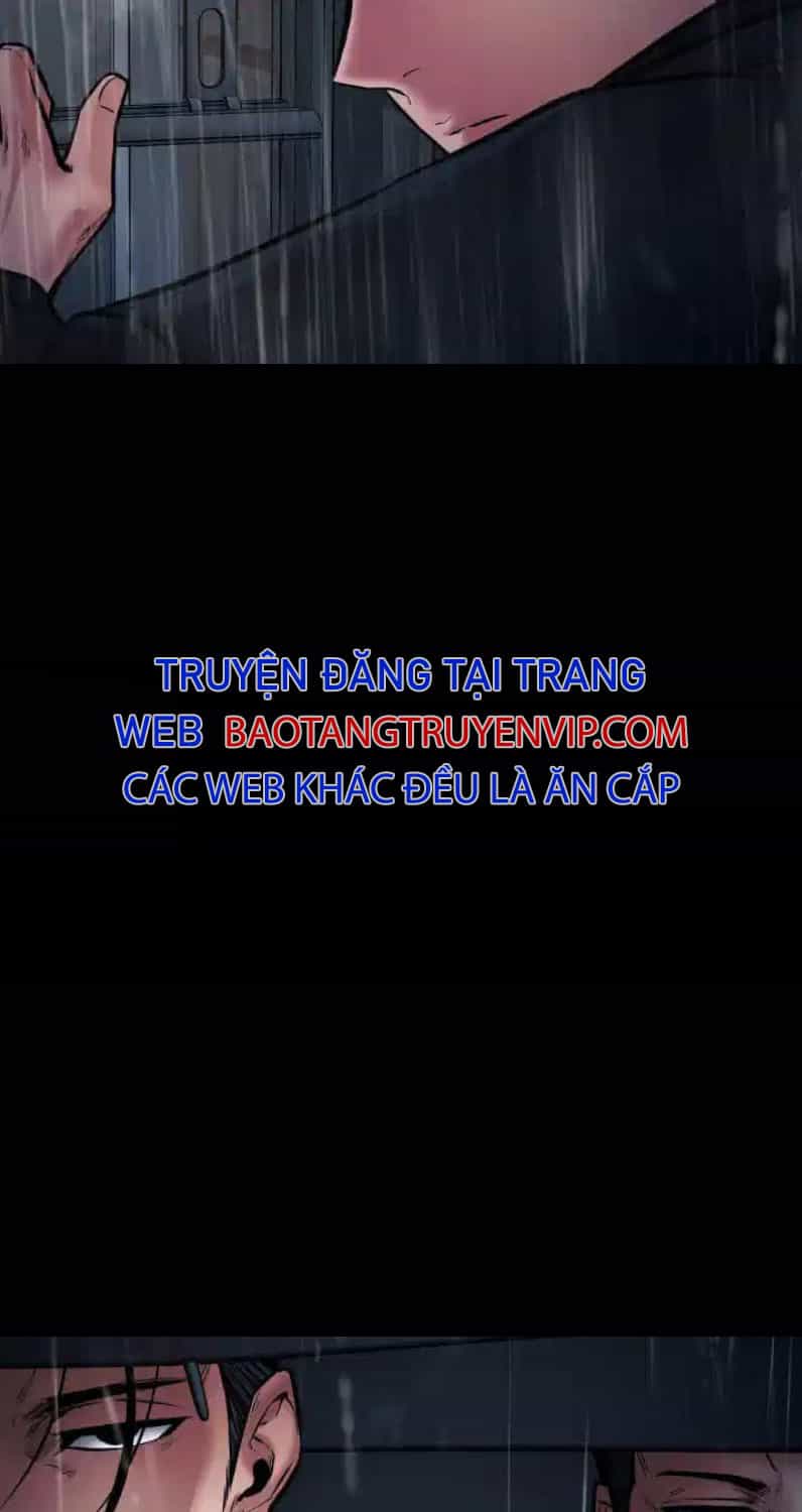 Thanh Kiếm Báo Thù - Chương 36 - ảnh 86