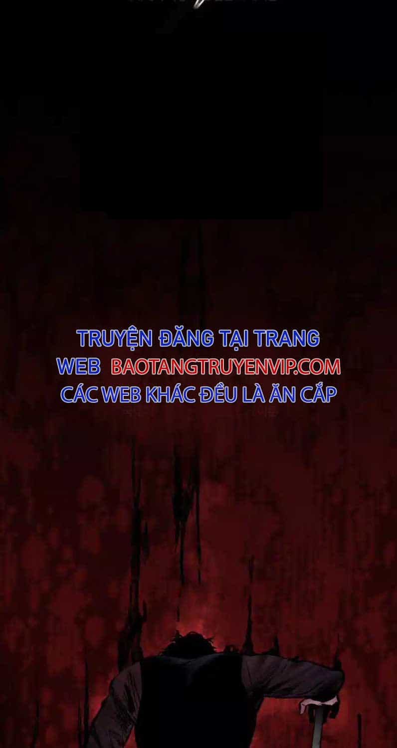 Thanh Kiếm Báo Thù - Chương 37 - ảnh 105