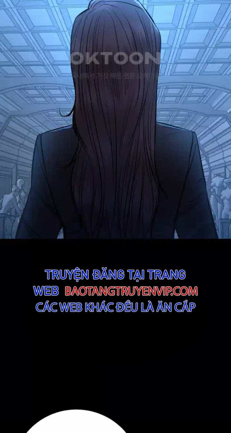 Thanh Kiếm Báo Thù - Chương 37 - ảnh 14
