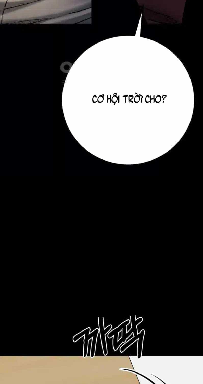 Thanh Kiếm Báo Thù - Chương 37 - ảnh 82